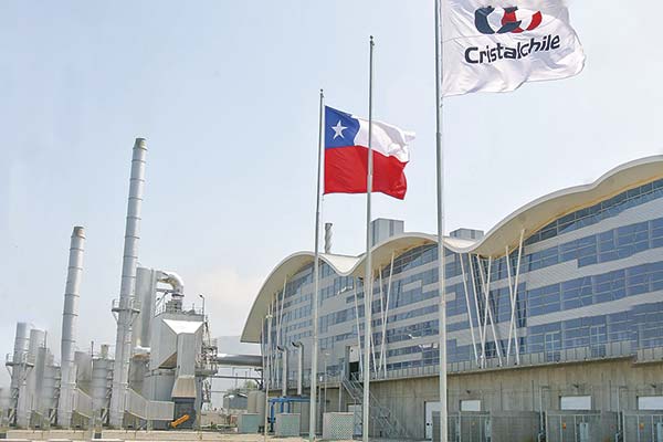 <p>Foto: Julio Castro.</p>