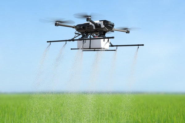 <p>Siete empresas españolas especializadas en agrotecnología presentan adelantos en Chile para potenciar alianzas y oportunidades de negocios</p>
