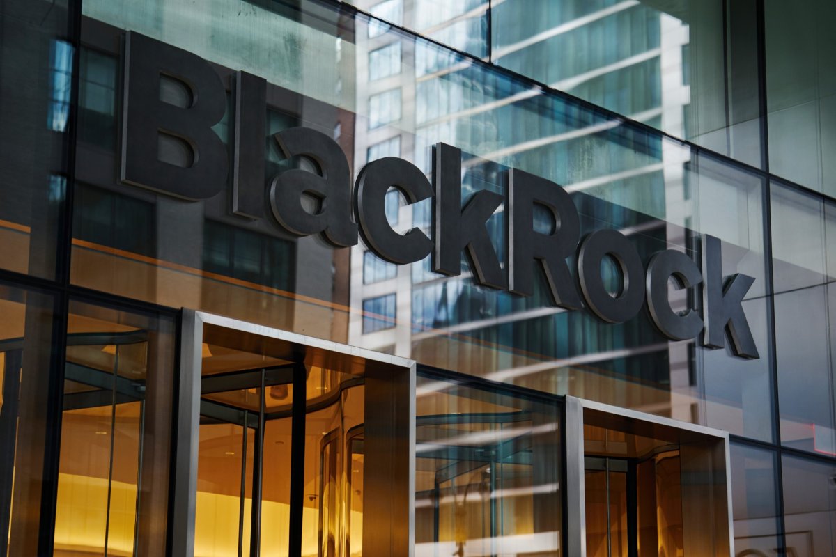 <p>Citi sella alianza por 15 mil millones de euros con BlackRock para préstamos privados en Europa</p>