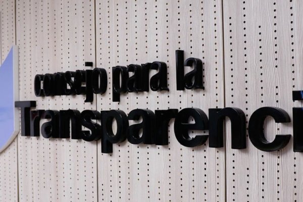 <p>CPLT detecta “brechas relevantes” en la transparencia de los gastos estatales</p>