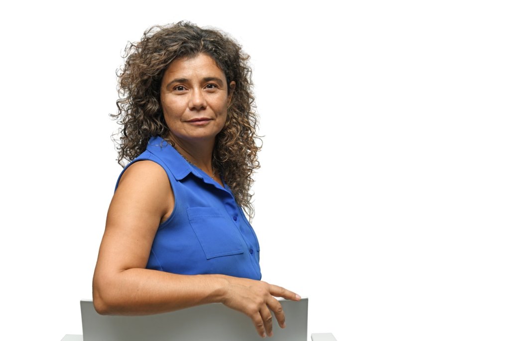 Socia líder de impuestos de EY y el rápido avance de la ley miscelánea: 