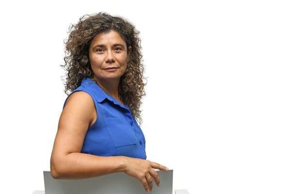 <p>Socia líder de impuestos de EY y el rápido avance de la ley miscelánea: "Le decimos a los clientes que mantengan las expectativas bajas, que no es cantar victoria"</p>