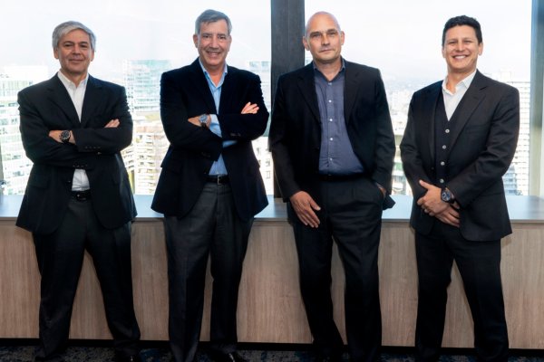 <p>Transbank ficha a Evertec como proveedor tecnológico para reforzar su operación de pagos</p>