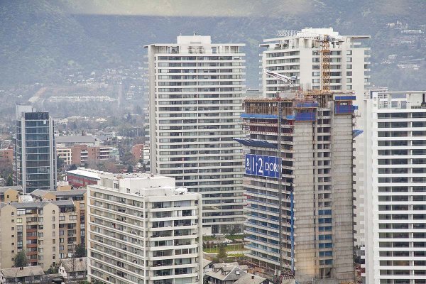 Foto: Julio Castro.