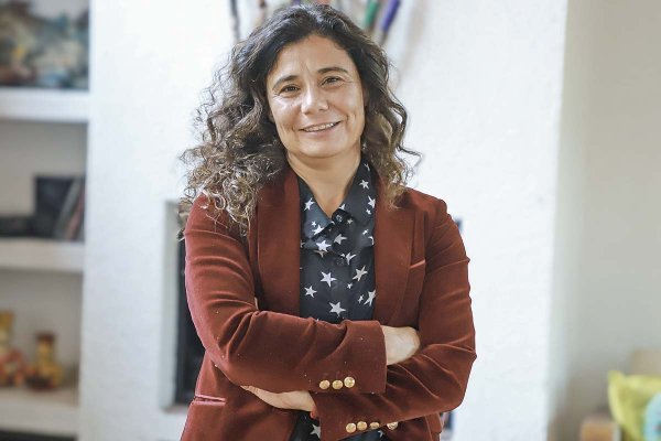 <p>Foto: Julio Castro.</p>