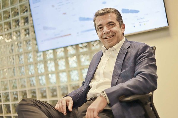 Foto: Julio Castro.