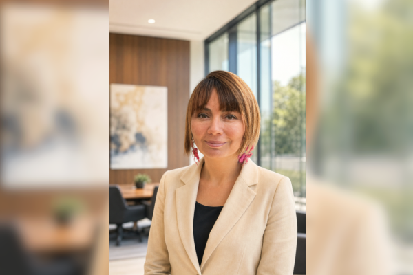 <p>Desarrollo País anuncia aterrizaje de nueva directora de Infraestructura Digital</p>