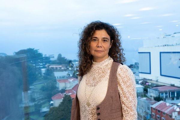 <p>Foto: Julio Castro.</p>