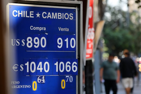 <p>Foto: Aton Chile</p>