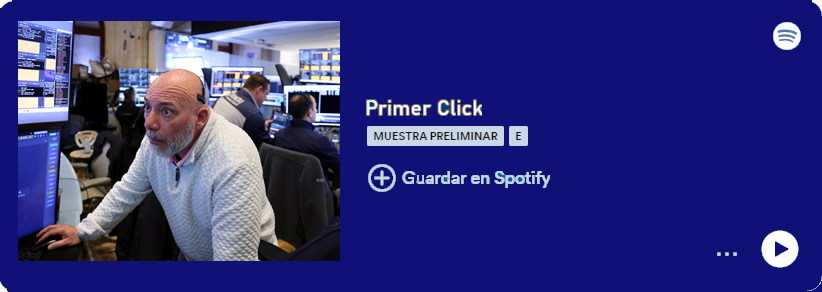 <p>Primer Cliclk 1905</p>
