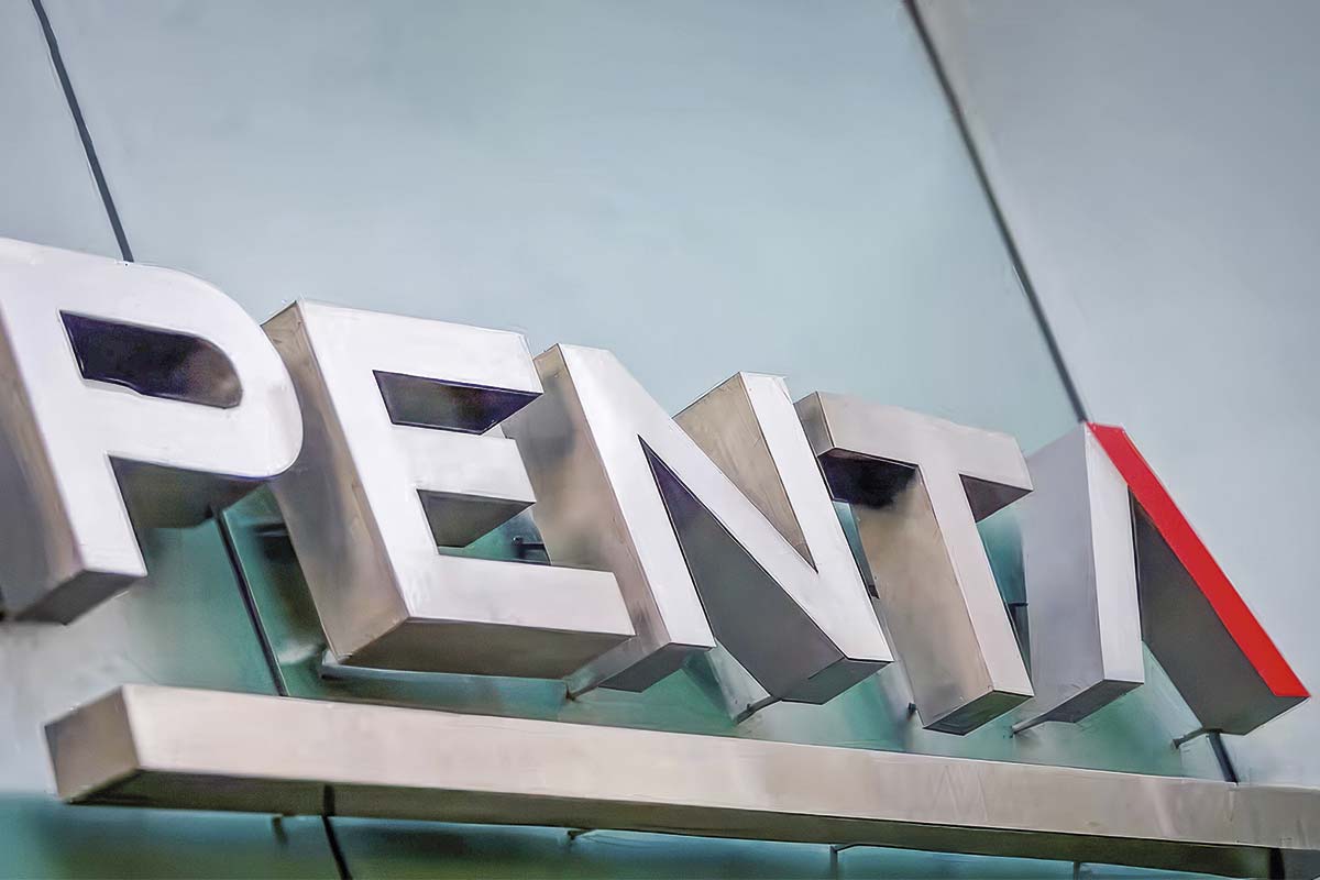 <p>Penta Vida es la aseguradora con más aportes en los fondos de inversión chilenos</p>