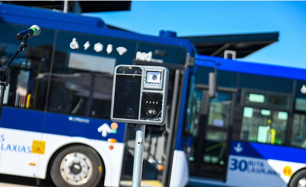<p>Transporte público del Gran Concepción iniciará cobro electrónico durante el tercer trimestre</p>