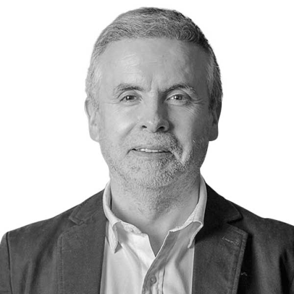 Impuesto a las apuestas en línea: ¿Cuánto es alto y cuánto excesivo?