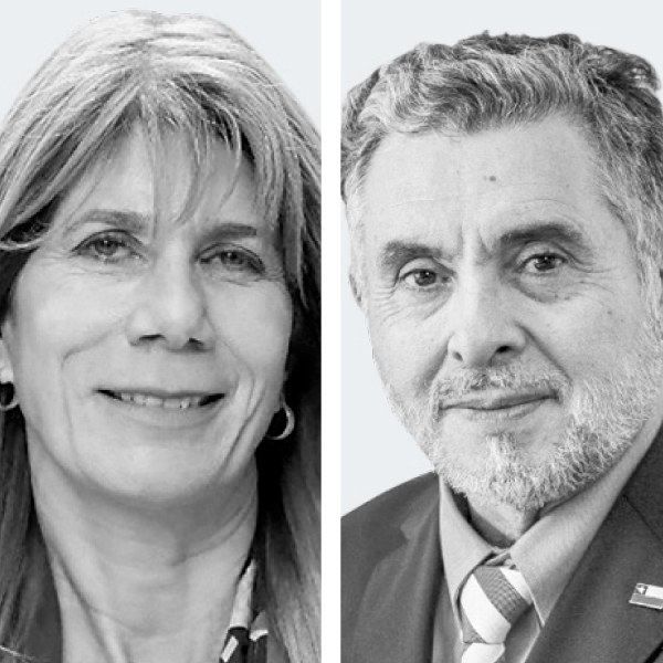 PMGD: una transformación urgente que no podemos postergar