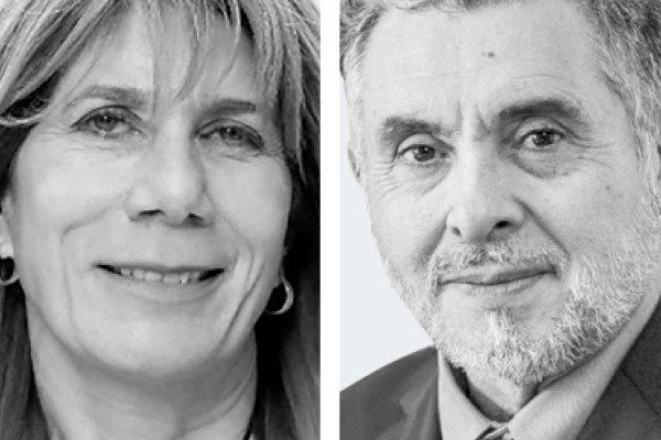 PMGD: una transformación urgente que no podemos postergar