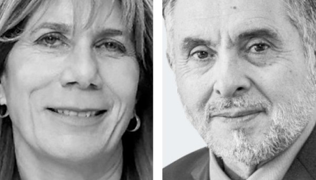 PMGD: una transformación urgente que no podemos postergar