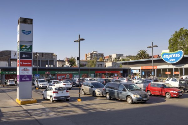 <p>Grupo IFB se lanza con plan de inversiones por US$ 50 millones para abrir siete strip centers nuevos a lo largo del país</p>