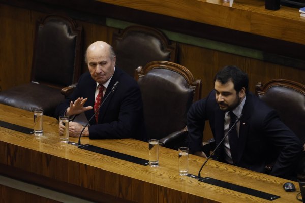 <p>Crédito: Aton</p>