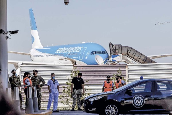 <p>Foto: Bloomberg.</p>