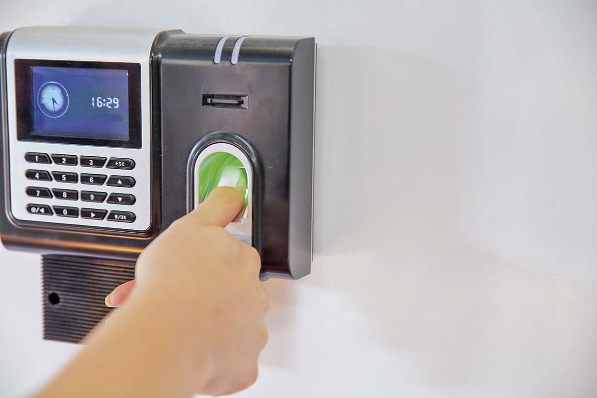 <p>El otro impacto de la reducción de jornada: aumenta cantidad de trabajadores que hacen horas extras</p>