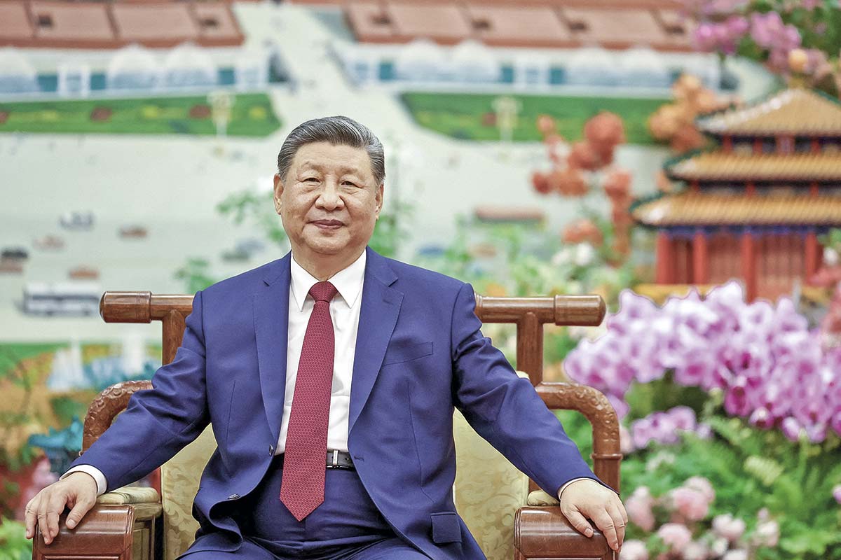<p>Foto: Reuters</p>