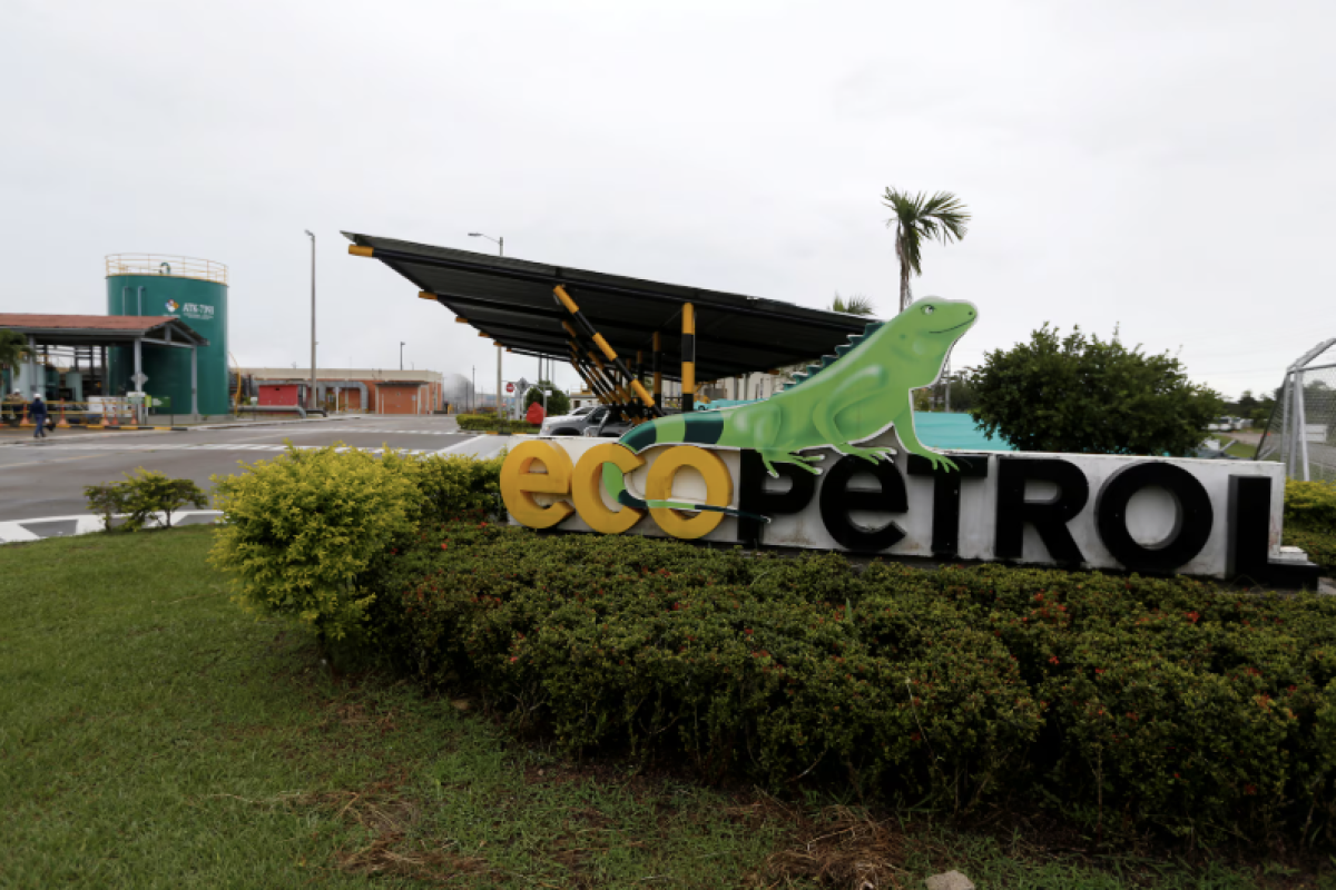 <p>Ecopetrol avanza en energía eólica y adquiere el 49% de dos proyectos junto a AES Colombia</p>