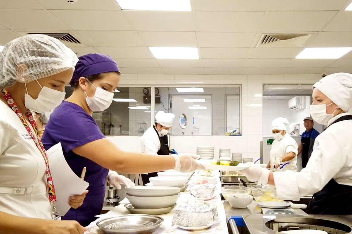 <p>Mediterránea Chile inicia nueva etapa de crecimiento tras acuerdo de venta a Origen Group SpA</p>