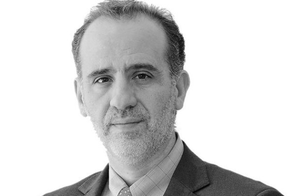 <p>Shocks recurrentes: El difícil equilibrio para los bancos centrales</p>