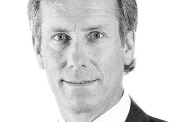 <p>Mayor coherencia en la evaluación ambiental de proyectos</p>