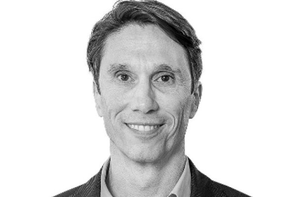 <p>Soberanía digital: gestionar dependencias, construir ventajas</p>