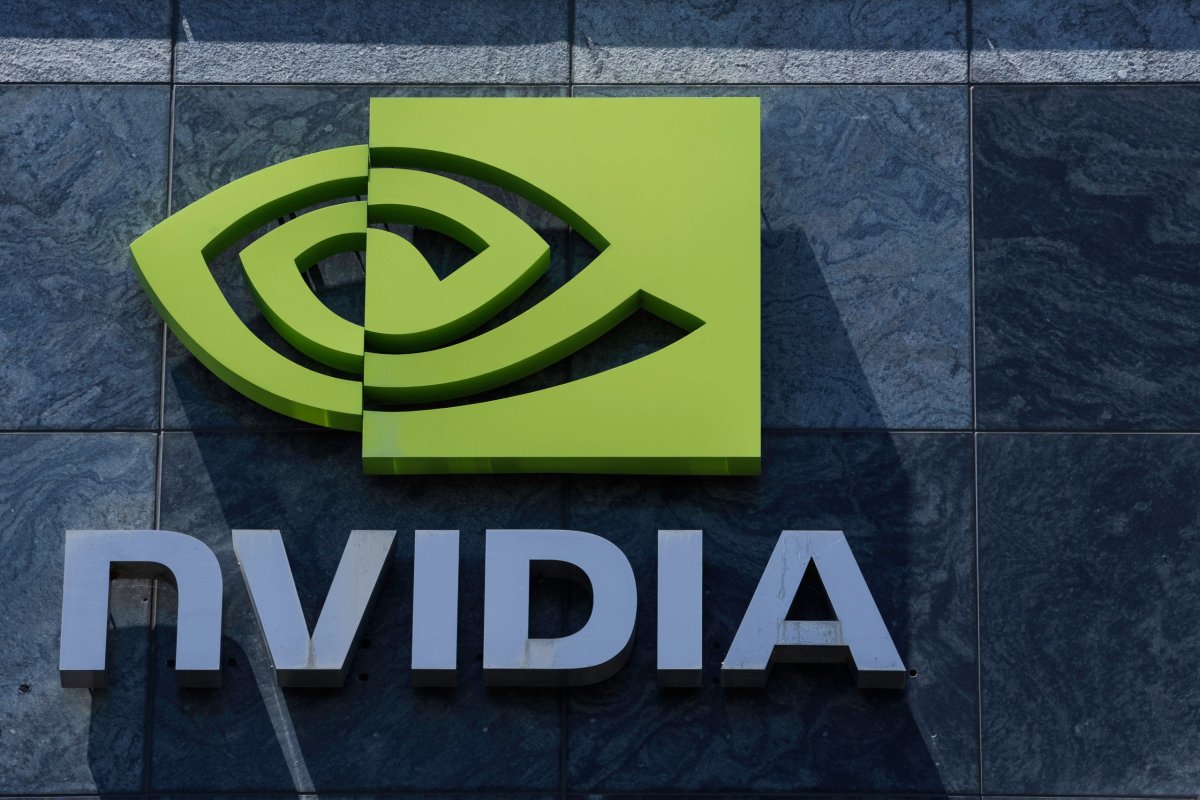 <p>Nvidia no convence al mercado pese a mejores resultados de lo esperado y de aumentar la recompensa a sus accionistas</p>