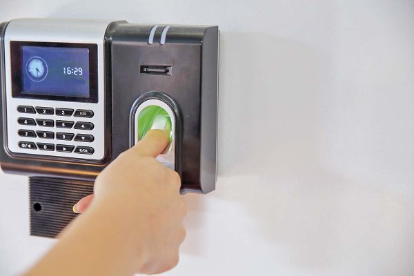 El otro impacto de la reducción de jornada: aumenta cantidad de trabajadores que hacen horas extras