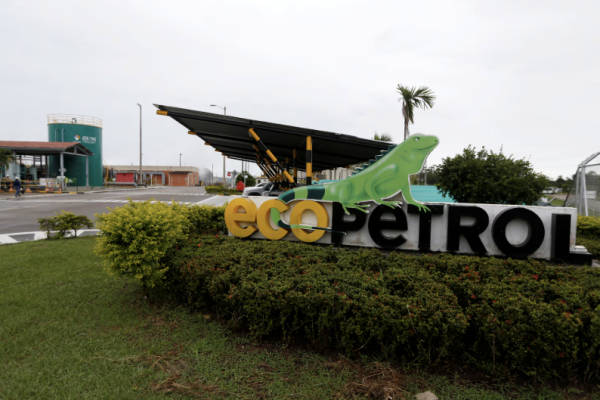 <p>Ecopetrol avanza en energía eólica y adquiere el 49% de dos proyectos junto a AES Colombia</p>