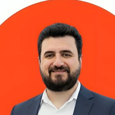 El fin del refugio intelectual: la IA viene por el escritorio