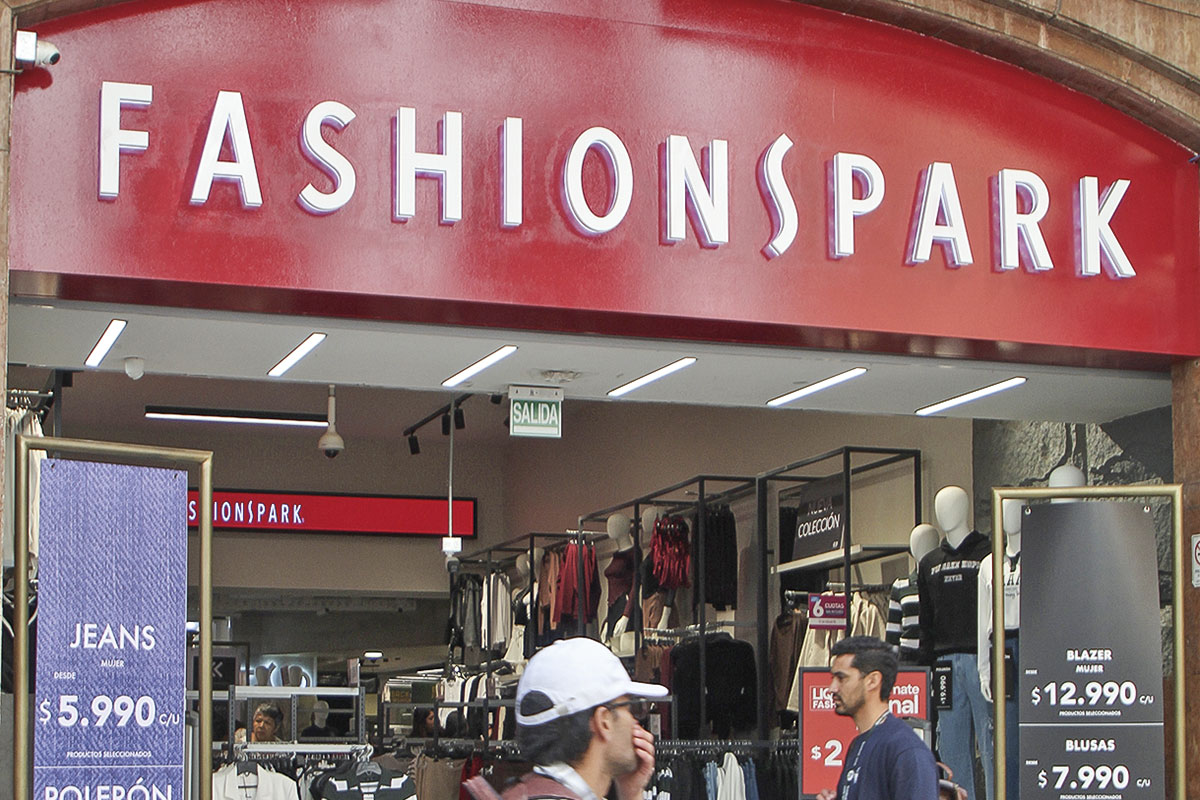 <p>Foto: Tamara Silva</p>