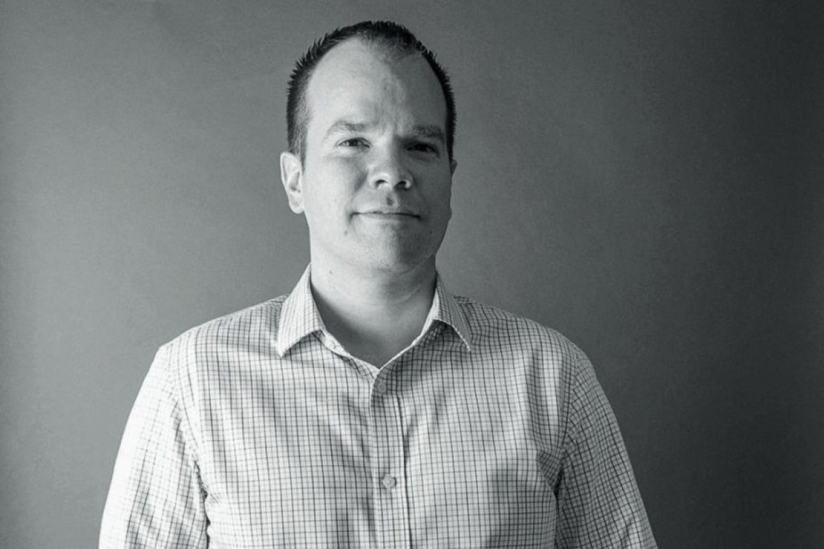 <p>Otto Graff, socio del fondo mexicano Ignia: “Tomó dos años convencer a las Afores de invertir en venture capital”</p>
