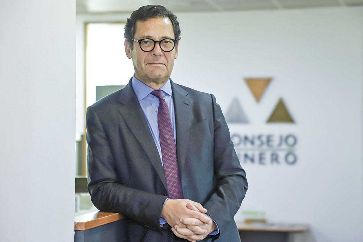 <p>Foto: Julio Castro.</p>
