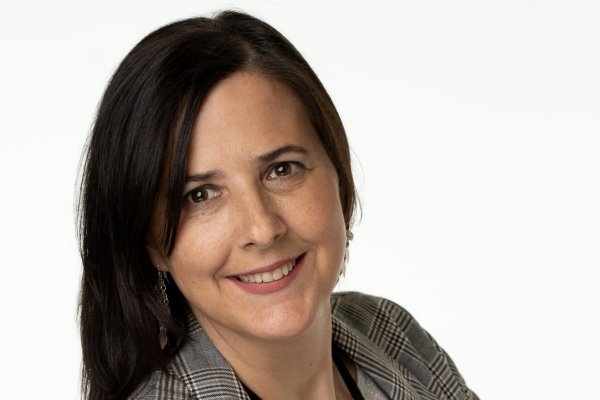 La brecha invisible entre estrategia y resultados