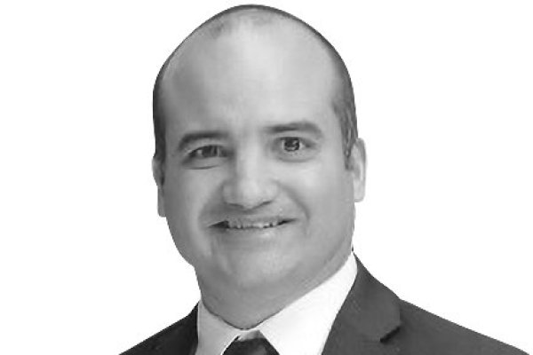 Mayor crecimiento, pero con puente fiscal pendiente