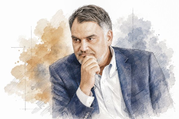 <p>Javier Macaya, presidente de la Comisión de Hacienda del Senado: “No vamos a tolerar ni tsunamis, ni sabotajes (...) Van a chocar con una mayoría que ya tiene el oficialismo en el Senado"</p>
