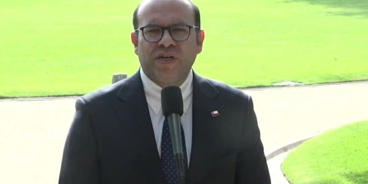 <p>Ahora en DF | Gobierno precisa prioridades en consejo de gabinete de cara a la cuenta pública</p>