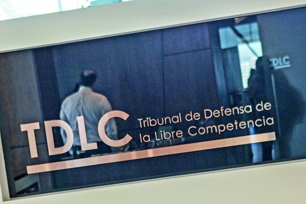 Foto: Rodolfo Jara