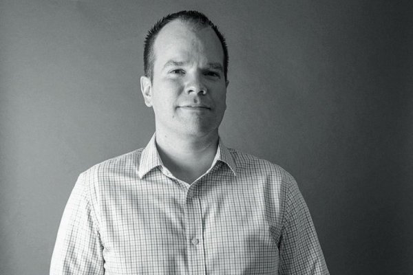 Otto Graff, socio del fondo mexicano Ignia: “Tomó dos años convencer a las Afores de invertir en venture capital”