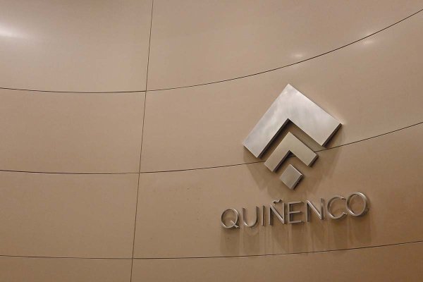 <p>El dilema de los US$ 2.100 millones: ¿Qué hará Quiñenco con la mayor caja de su historia?</p>
