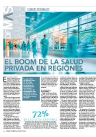<p>Sin título 89561564</p>