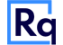 BrandCorner