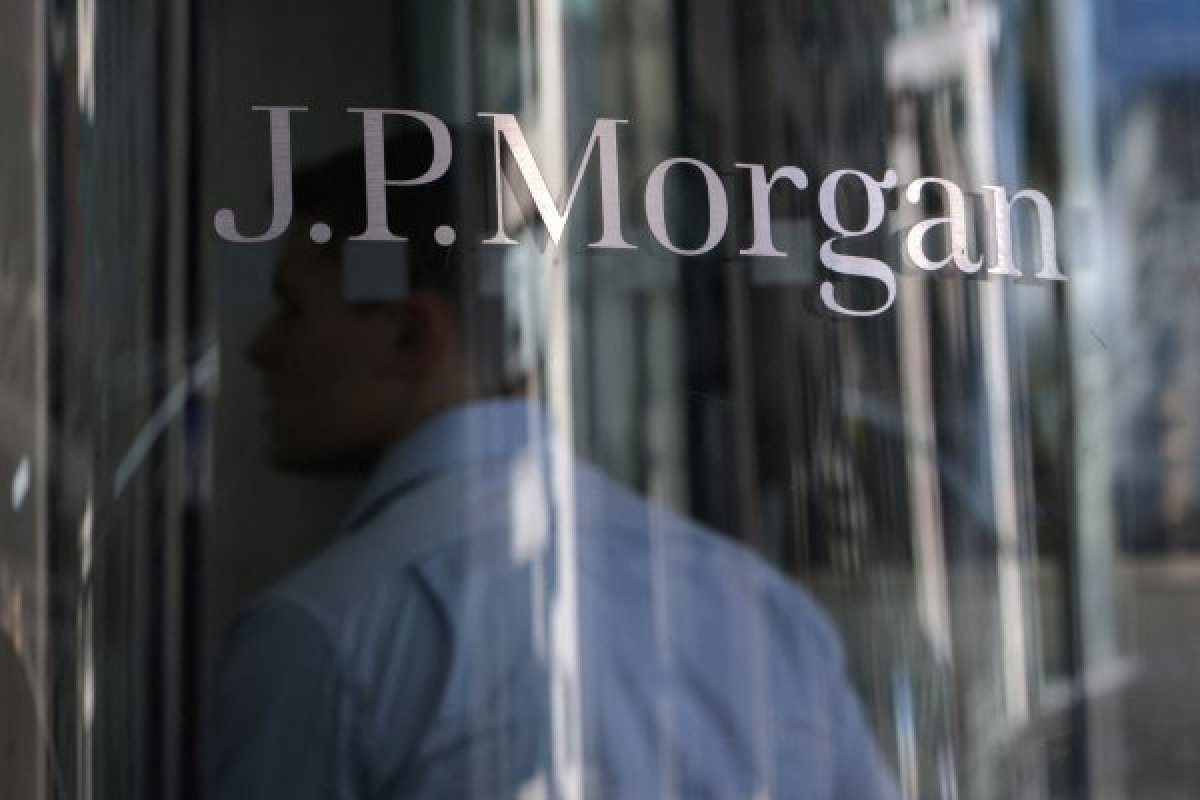 <p>JPMorgan baja precio objetivo de Mallplaza, pero la ratifica como su acción favorita del inmobiliario comercial chileno</p>
