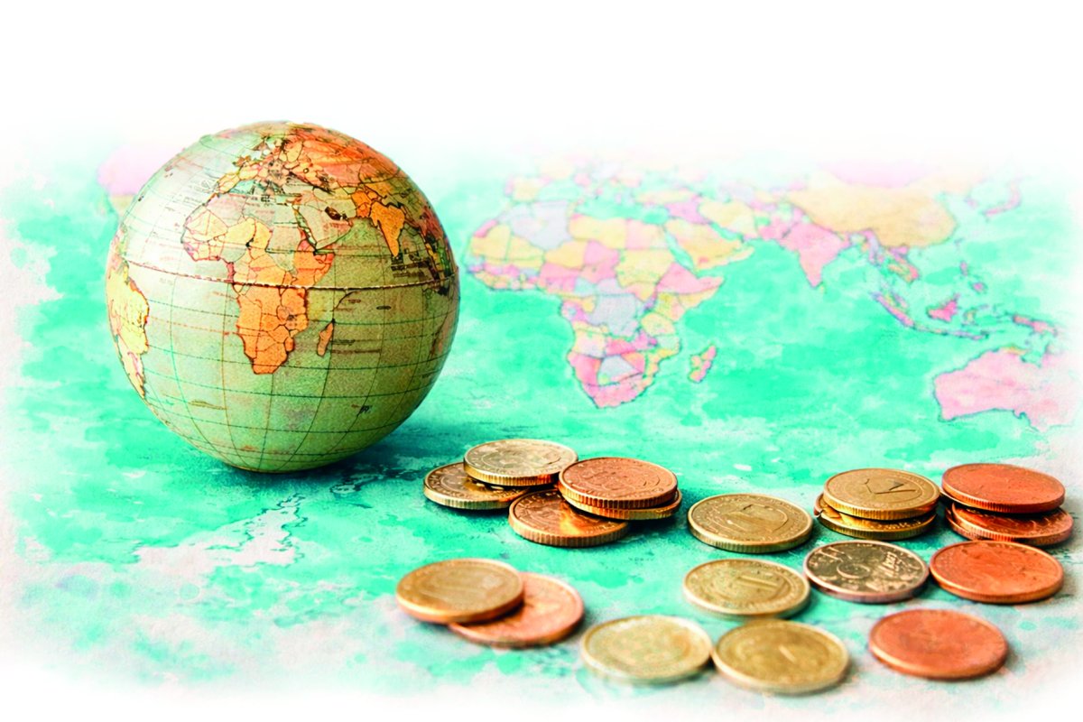 <p>Se tensiona el debate fiscal más allá de Chile: las cifras que muestran la presión global por deuda</p>
