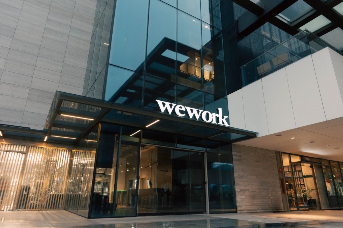 <p>Tras más de cinco años de pausa: WeWork anuncia expansión en México con apertura de nuevo complejo</p>
