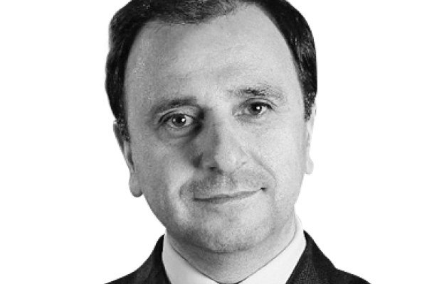La pesadilla del crédito informal